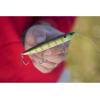 imageBerkley Drift Walker Fishing Hard BaitBlack Chrome