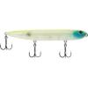 imageBerkley Drift Walker Fishing Hard BaitGhost White