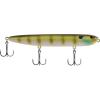 imageBerkley Drift Walker Fishing Hard BaitGhost White