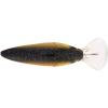 imageBerkley Money Badger Fishing Hard BaitBlack Gold