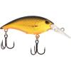 imageBerkley Money Badger Fishing Hard BaitBlack Gold