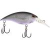imageBerkley Money Badger Fishing Hard BaitBlack Silver