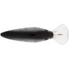 imageBerkley Money Badger Fishing Hard BaitBlack Silver