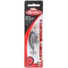 imageBerkley Money Badger Fishing Hard BaitBlack Silver