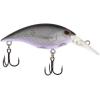 imageBerkley Money Badger Fishing Hard BaitBlack Silver