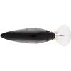 imageBerkley Money Badger Fishing Hard BaitBlack Silver