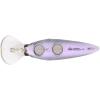 imageBerkley Money Badger Fishing Hard BaitBlack Silver