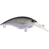 imageBerkley Money Badger Fishing Hard BaitBlack Silver