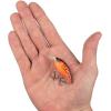 imageBerkley Money Badger Fishing Hard BaitBlaze