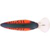imageBerkley Money Badger Fishing Hard BaitBlaze