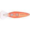 imageBerkley Money Badger Fishing Hard BaitBlaze