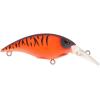 imageBerkley Money Badger Fishing Hard BaitBlaze