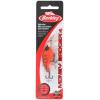 imageBerkley Money Badger Fishing Hard BaitBlaze