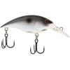 imageBerkley Money Badger Fishing Hard BaitFX Shad