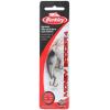 imageBerkley Money Badger Fishing Hard BaitFX Shad