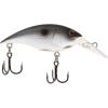 imageBerkley Money Badger Fishing Hard BaitFX Shad
