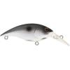 imageBerkley Money Badger Fishing Hard BaitFX Shad