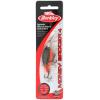 imageBerkley Money Badger Fishing Hard BaitFiretail Green Craw