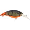 imageBerkley Money Badger Fishing Hard BaitFiretail Green Craw