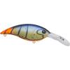 imageBerkley Money Badger Fishing Hard BaitFiretail Green Craw