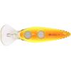 imageBerkley Money Badger Fishing Hard BaitFiretiger