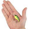 imageBerkley Money Badger Fishing Hard BaitFiretiger