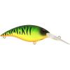 imageBerkley Money Badger Fishing Hard BaitFiretiger