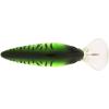 imageBerkley Money Badger Fishing Hard BaitFiretiger