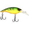 imageBerkley Money Badger Fishing Hard BaitFiretiger
