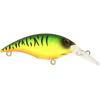 imageBerkley Money Badger Fishing Hard BaitFiretiger
