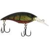 imageBerkley Money Badger Fishing Hard BaitGhost Green Craw