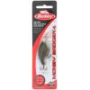 imageBerkley Money Badger Fishing Hard BaitGhost Green Craw