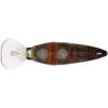 imageBerkley Money Badger Fishing Hard BaitGhost Green Craw