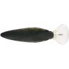 imageBerkley Money Badger Fishing Hard BaitGhost Green Craw