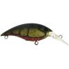 imageBerkley Money Badger Fishing Hard BaitGhost Green Craw