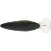 imageBerkley Money Badger Fishing Hard BaitGhost Green Craw