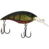 imageBerkley Money Badger Fishing Hard BaitGhost Green Craw