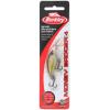 imageBerkley Money Badger Fishing Hard BaitGhost Morning Dawn