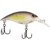imageBerkley Money Badger Fishing Hard BaitGhost Morning Dawn