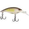 imageBerkley Money Badger Fishing Hard BaitGhost Morning Dawn