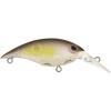 imageBerkley Money Badger Fishing Hard BaitGhost Morning Dawn