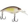 imageBerkley Money Badger Fishing Hard BaitGhost Morning Dawn
