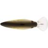 imageBerkley Money Badger Fishing Hard BaitGhost Morning Dawn