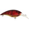 imageBerkley Money Badger Fishing Hard BaitGhost Red Craw