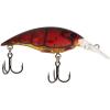 imageBerkley Money Badger Fishing Hard BaitGhost Red Craw