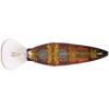 imageBerkley Money Badger Fishing Hard BaitGhost Red Craw
