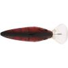 imageBerkley Money Badger Fishing Hard BaitGhost Red Craw