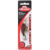 imageBerkley Money Badger Fishing Hard BaitGhost Red Craw