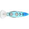 imageBerkley Money Badger Fishing Hard BaitKiller Craw
