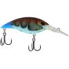 imageBerkley Money Badger Fishing Hard BaitKiller Craw